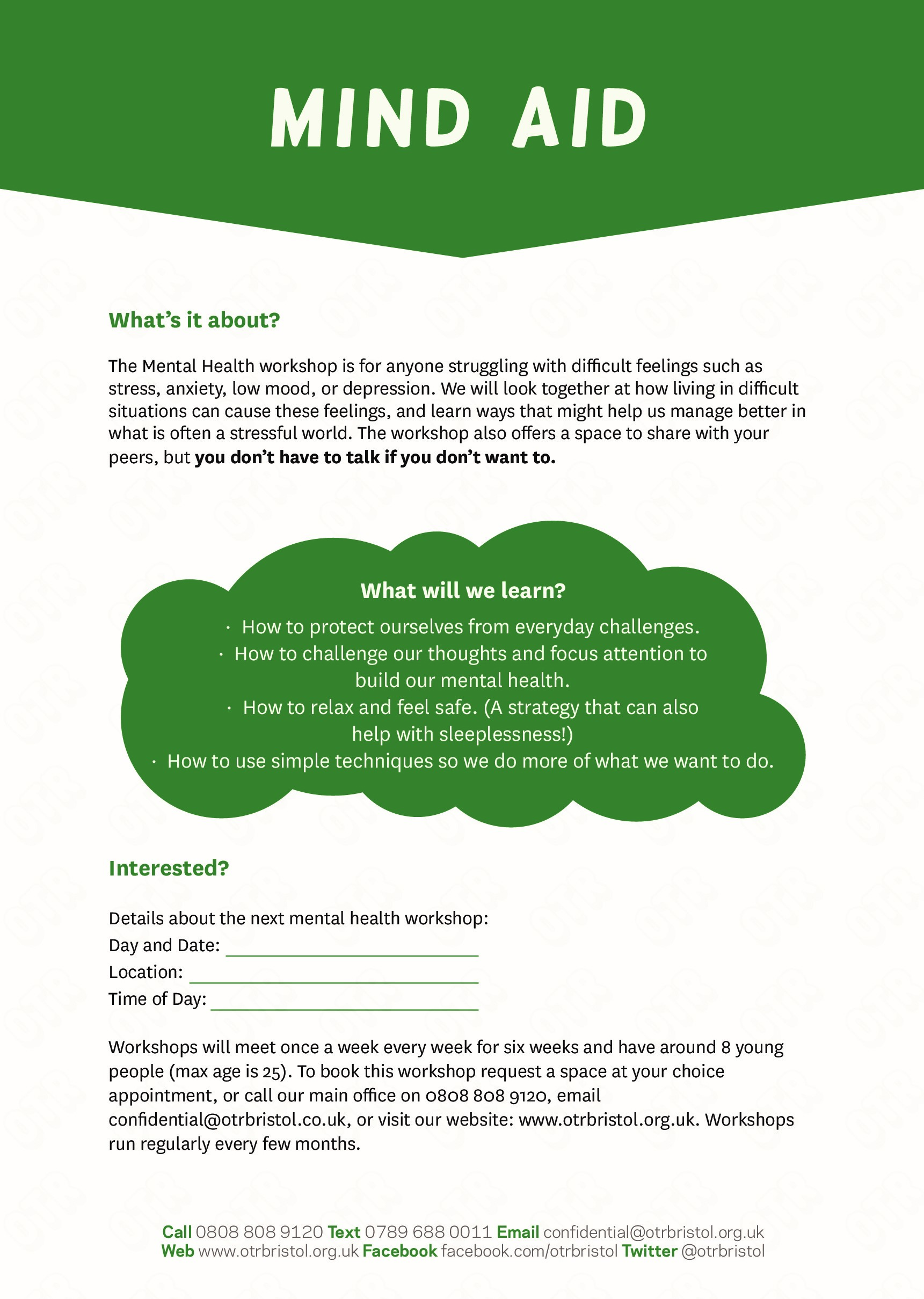 mind aid flyer a5 V3-page-0