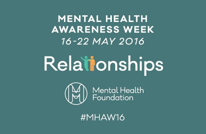 mhaw-tile-relationships