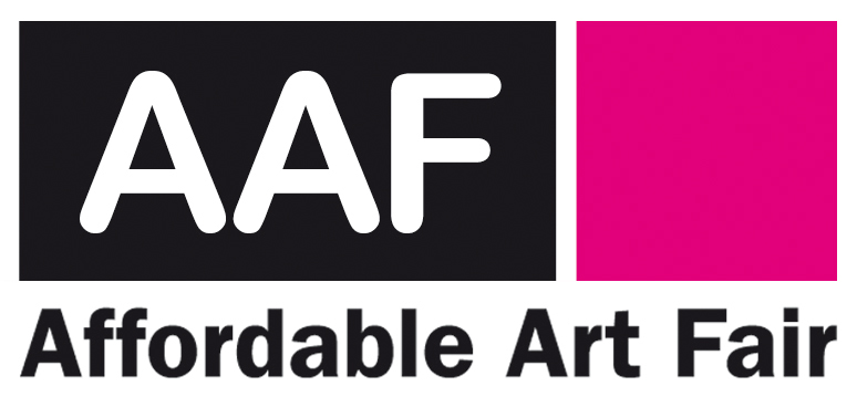 affordable-art-fair