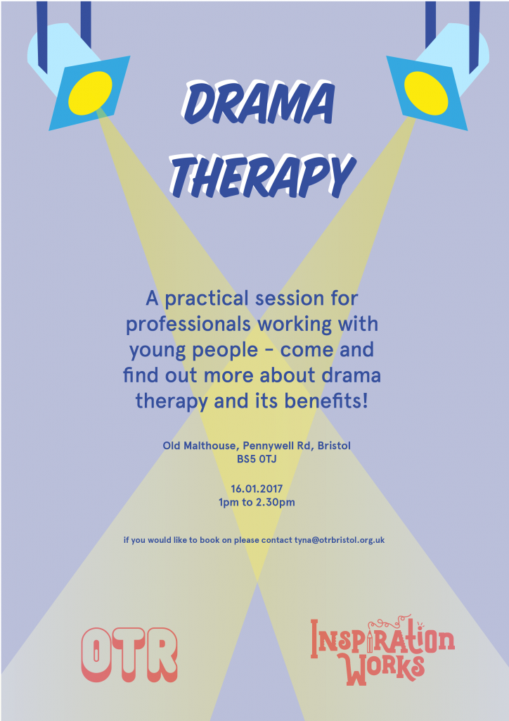 drama-therapy-taster-session-for-staff