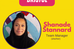 (OTR Website) MHST Display board - Shanade