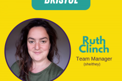 (OTR Website) MHST Display board - Ruth C