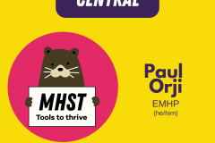 (OTR Website) MHST Display board - Paul
