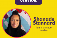 (OTR Website) MHST Display board - Shanade