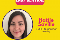 (OTR Website) MHST Display board - Hattie