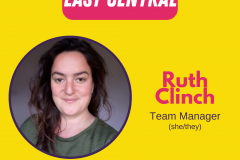 (OTR Website) MHST Display board - Ruth C