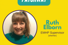 (OTR Website) MHST Display board - Ruth E