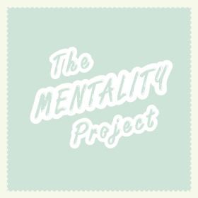 The Mentality Project