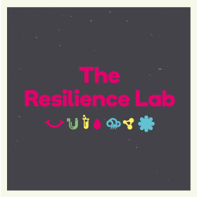 The Resilience Lab