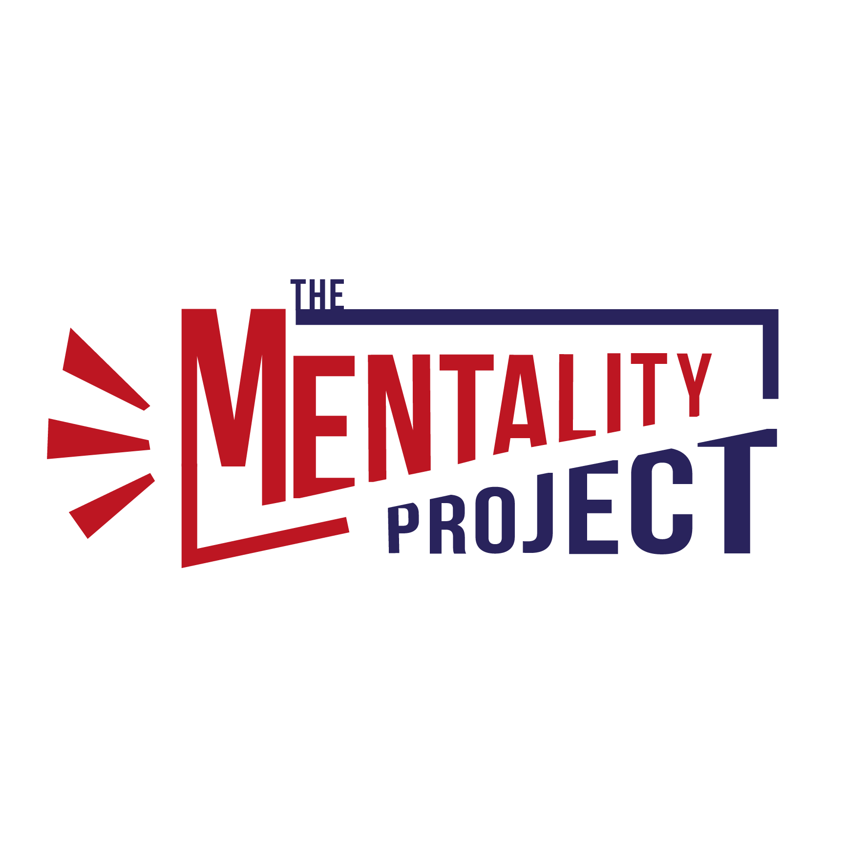 The Mentality Project