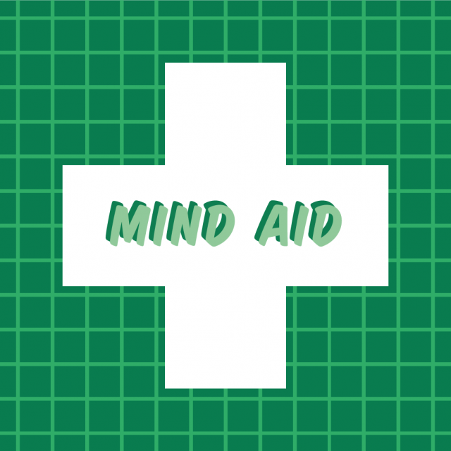 Mind Aid