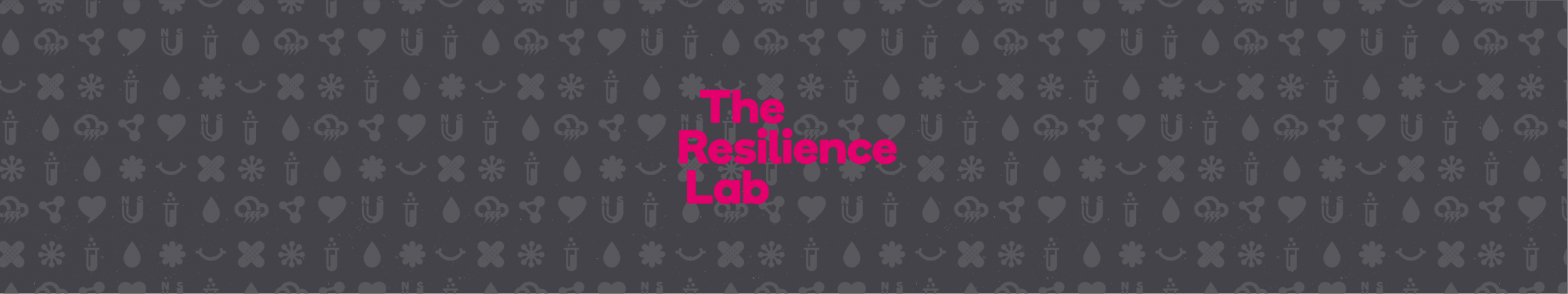 Resilience Lab