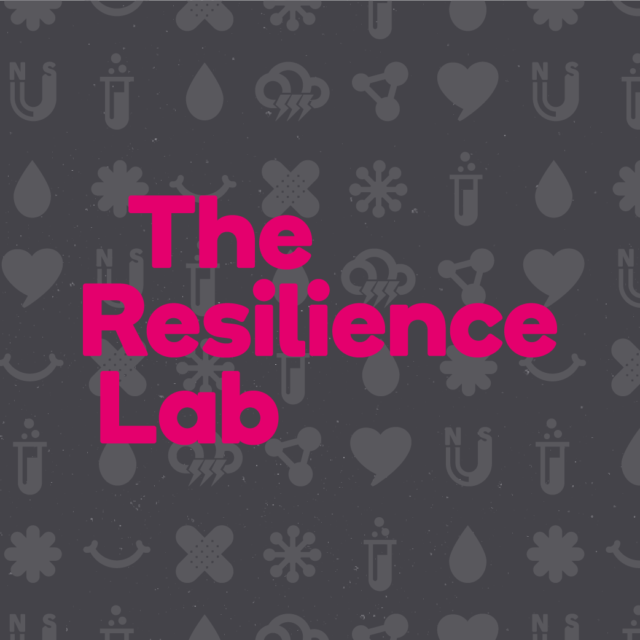 Resilience Lab