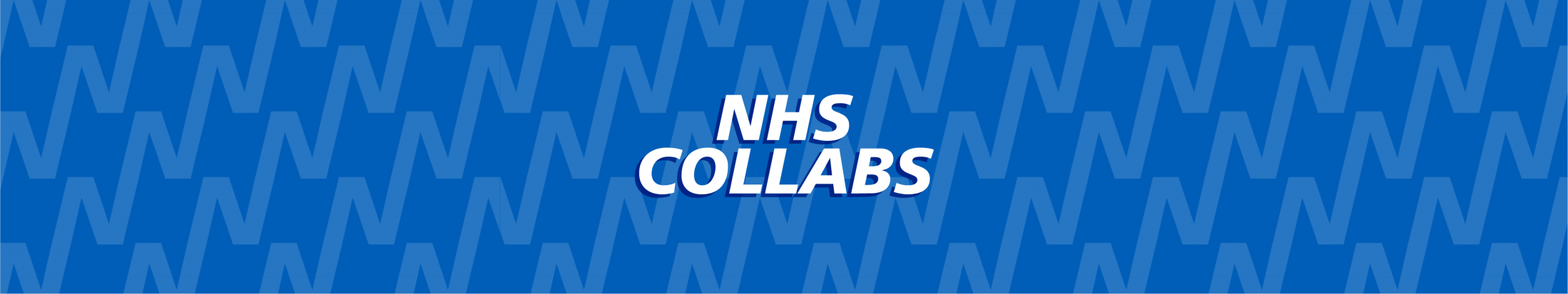 NHS Collaborations