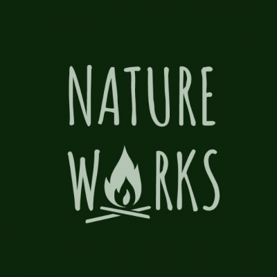 Nature Works