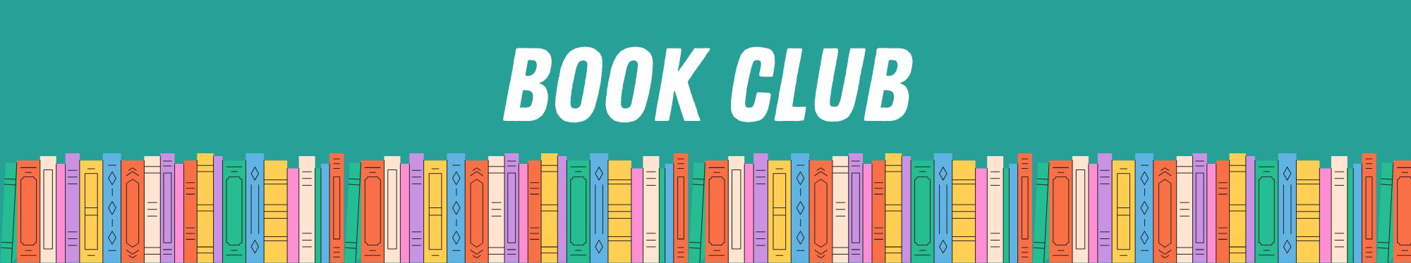 Book Club