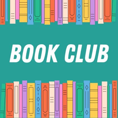 Book Club