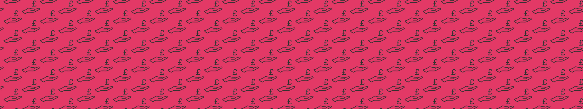 Donate