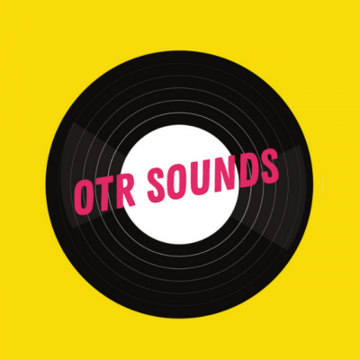 OTR Sounds