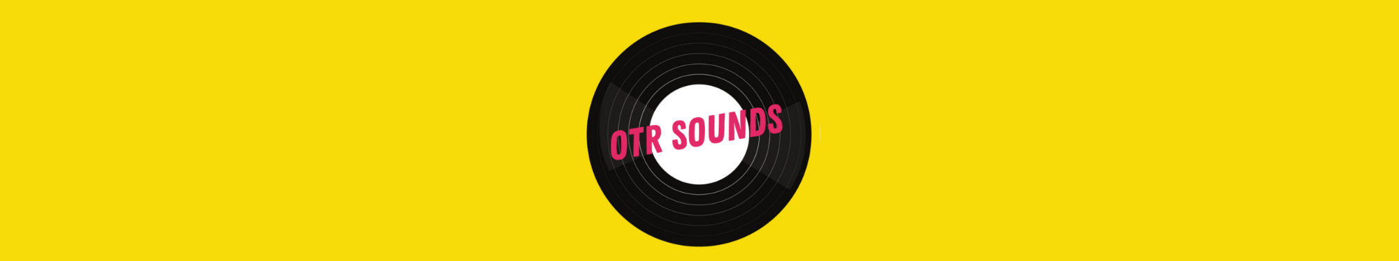 OTR Sounds