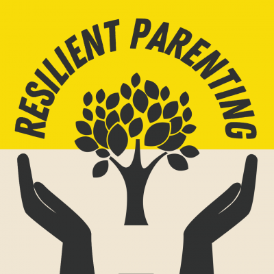 Resilient Parenting