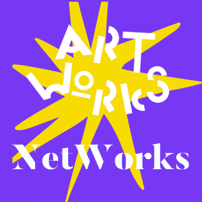 ArtWorks NetWork