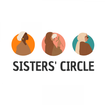 Sisters’ Circle