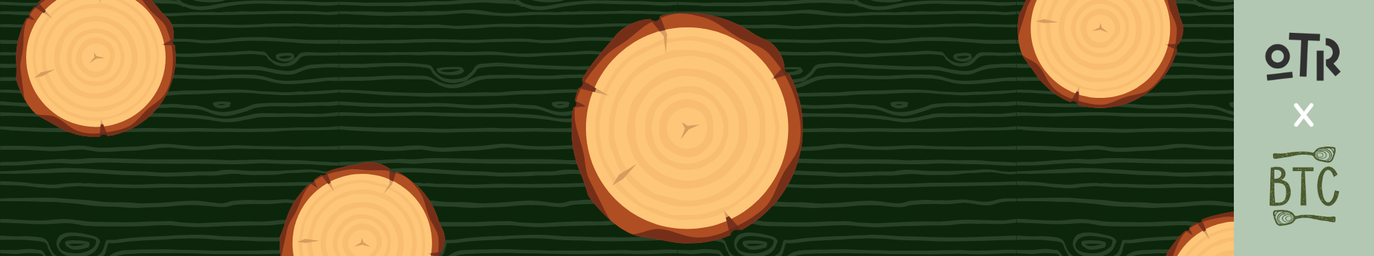 Woodwork and Wellbeing