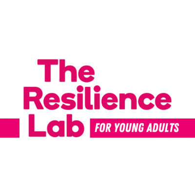 Resilience Lab for Young Adults