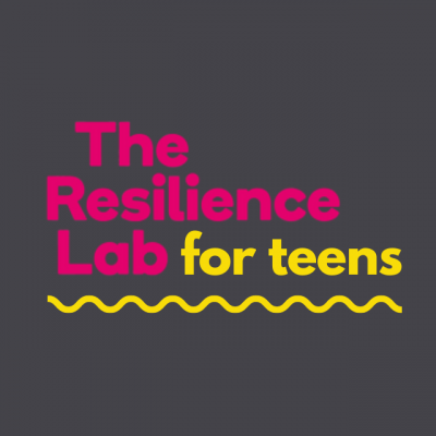Resilience Lab for Teens