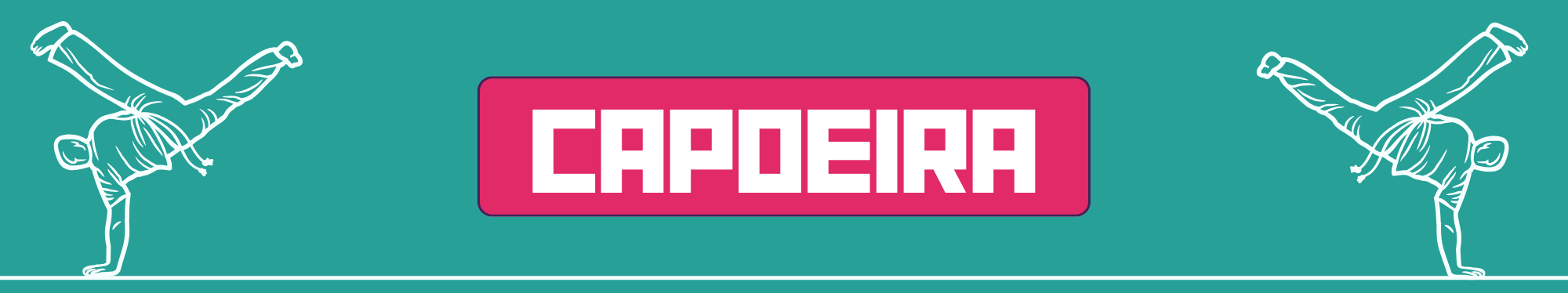 Capoeira