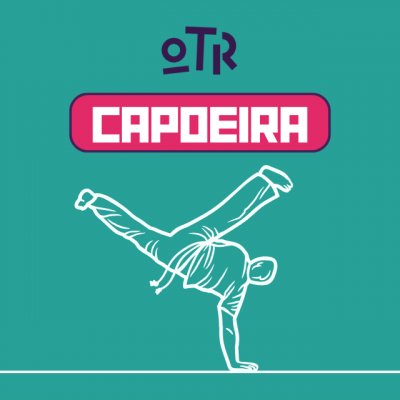 Capoeira