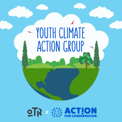 Youth Climate Action Group