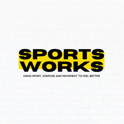 Sports Works