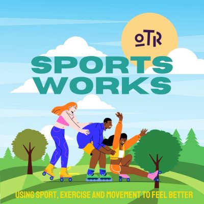 Sports Works