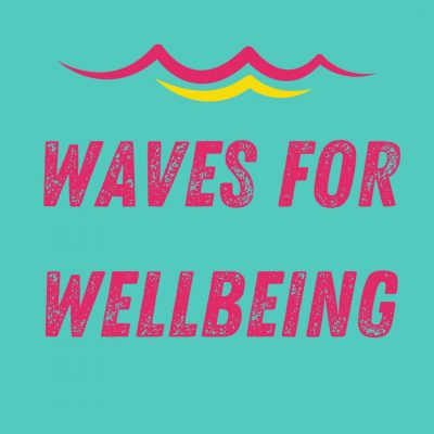 Waves for Wellbeing
