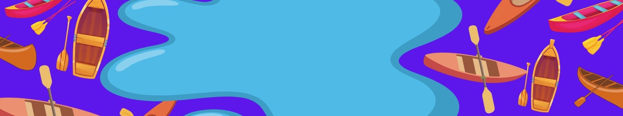 OTR Sportsworks X Allboard Watersports