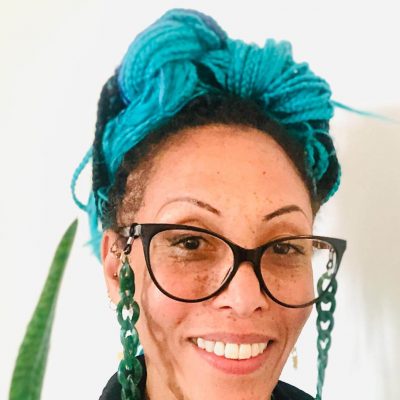 Nicky_Psychodynamic_Therapist