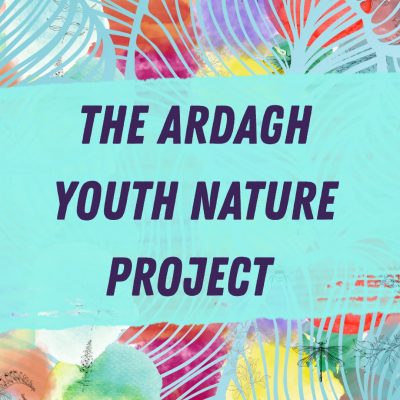 The Ardagh Youth Nature Project
