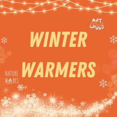 Winter Warmers