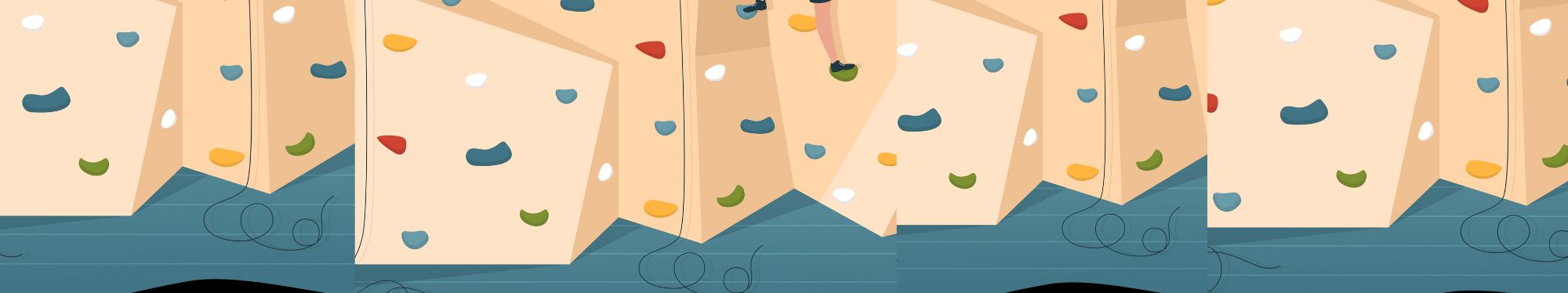 OTR x Urban Uprising